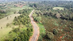 Manor Park Kiambu - thumbnail 2