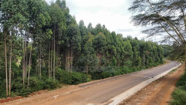 Manor Park Kiambu - thumbnail 4