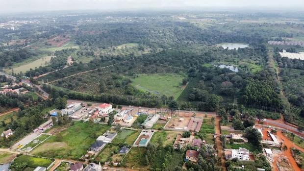 Manor Park Kiambu - thumbnail 5