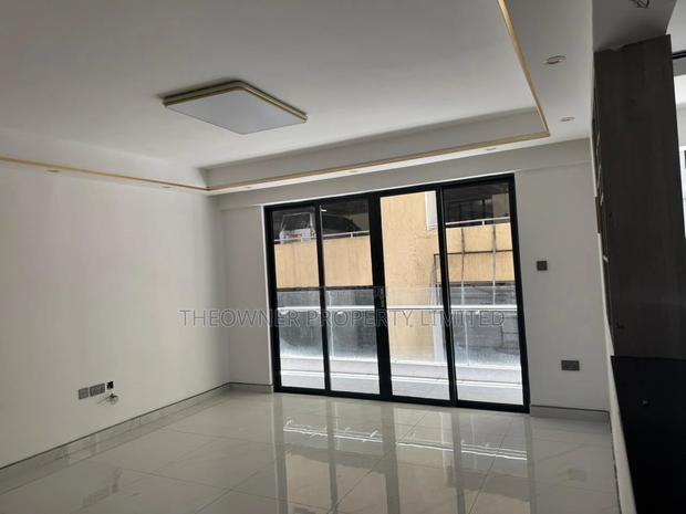 3bdrm Apartment in Kilimani, Hurlingham for rent