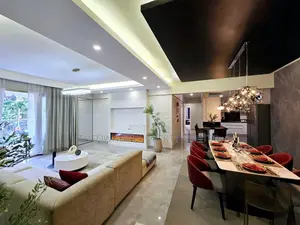 4bdrm Apartment in Kileleshwa for sale