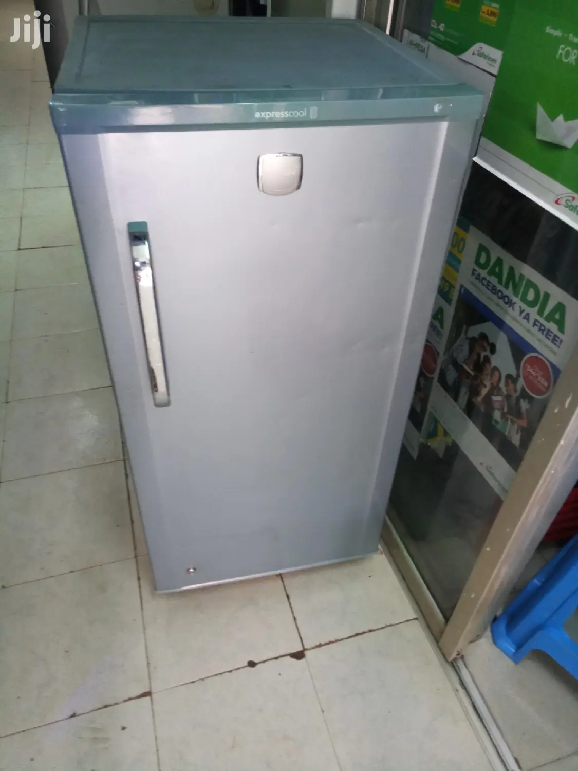Fridge On Sale