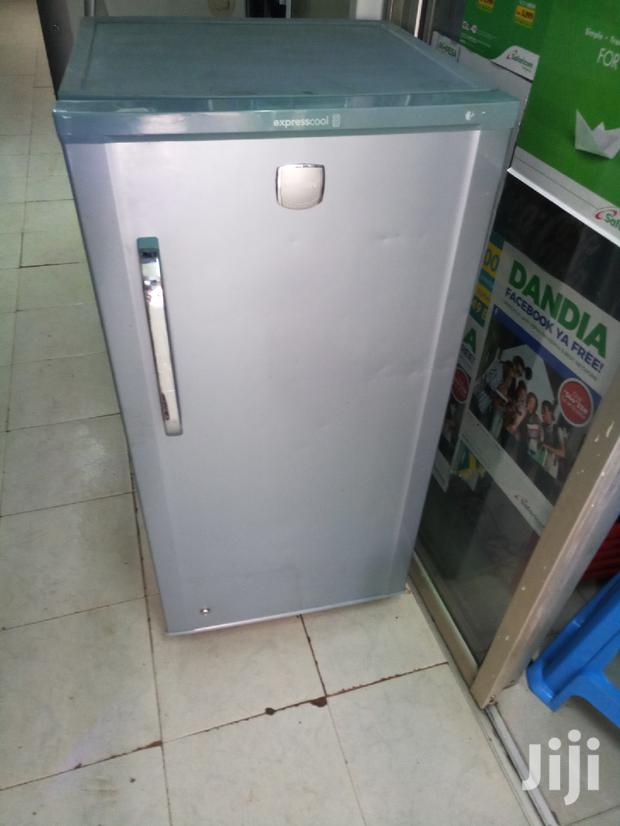 Fridge On Sale