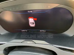 Volkswagen Arteon 2.0T SE R-Line w/20 AWD 4MOTION 2019 White