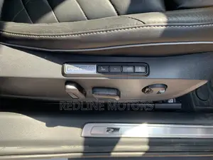 Volkswagen Arteon 2.0T SE R-Line w/20 AWD 4MOTION 2019 White