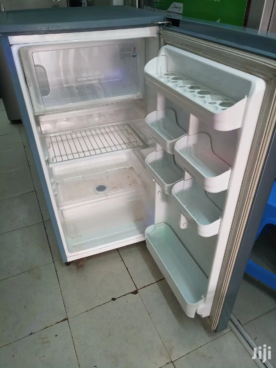 Fridge On Sale