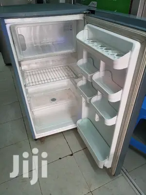 Fridge On Sale