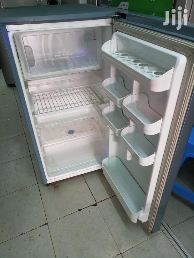 Fridge On Sale - thumbnail 2