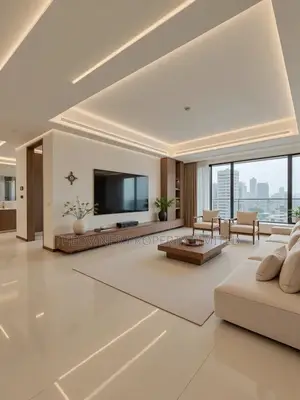 4bdrm Apartment in Kileleshwa for sale