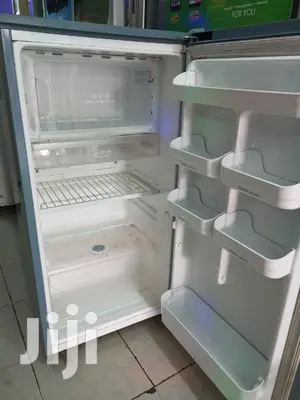 Fridge On Sale