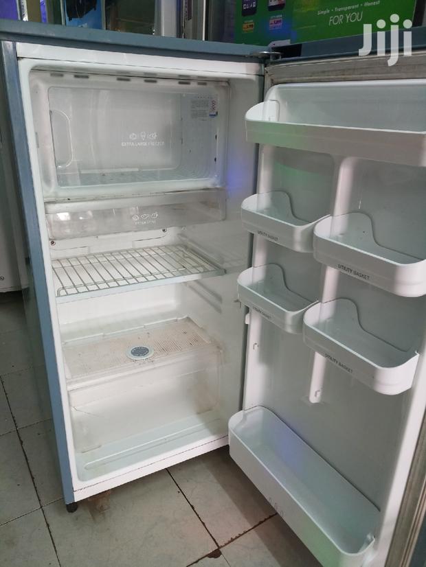 Fridge On Sale - thumbnail 3
