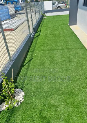 Loved For Beauty And Designed For Durability Artificial Grass Carpet