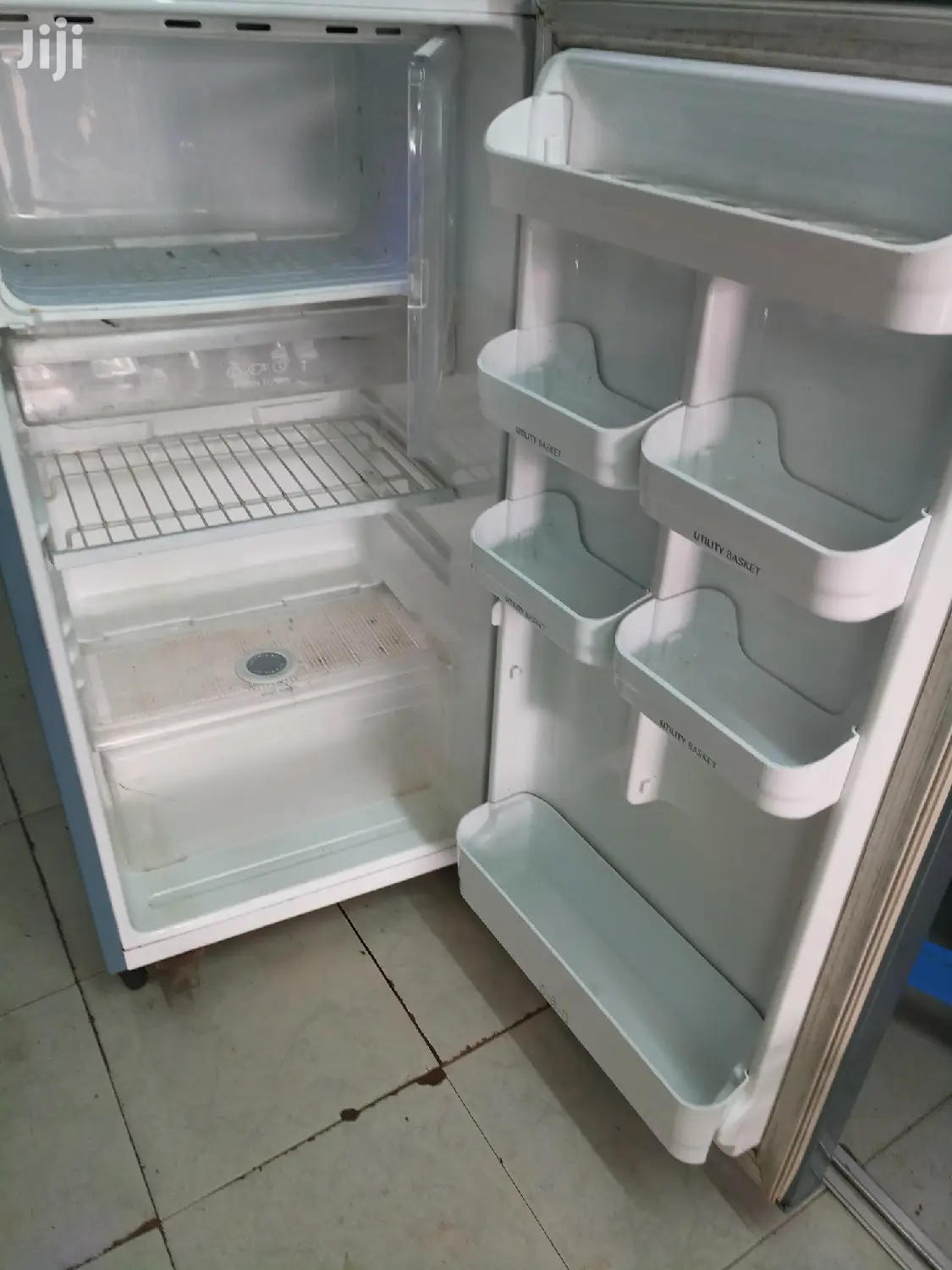 Fridge On Sale