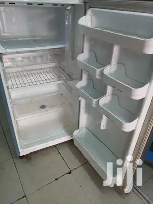Fridge On Sale