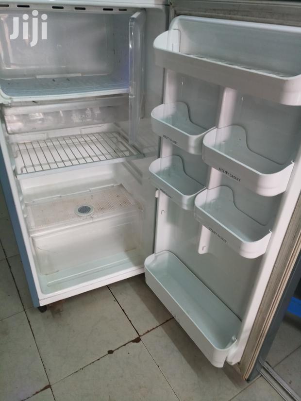 Fridge On Sale - thumbnail 4