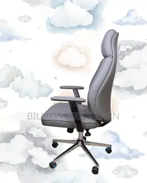 Quality Chair Leather Offer Week Office | Best Deal Online