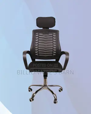 Stylish Modern Mechanism | | Perfect for Home Office