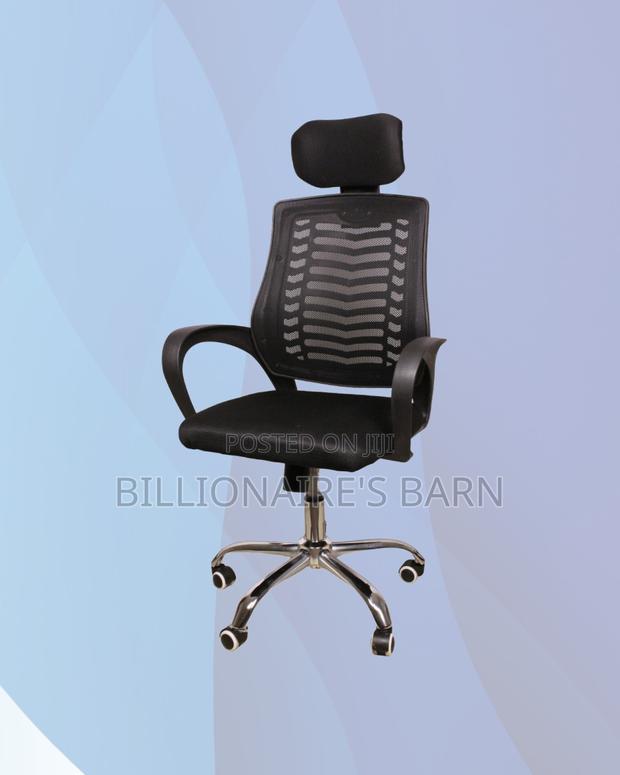 Stylish Modern Mechanism | | Perfect for Home Office - thumbnail 3