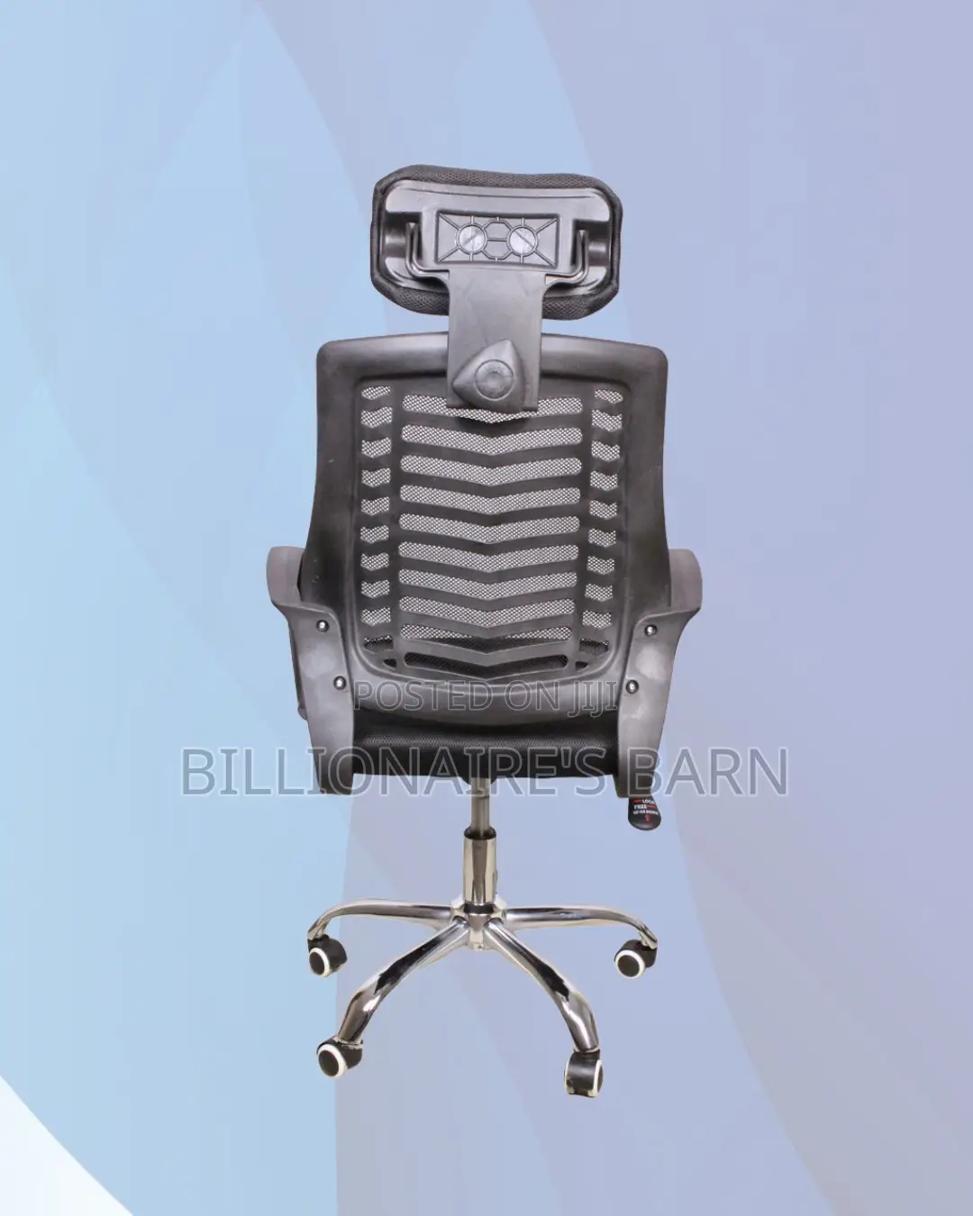 Stylish Modern Mechanism | | Perfect for Home Office