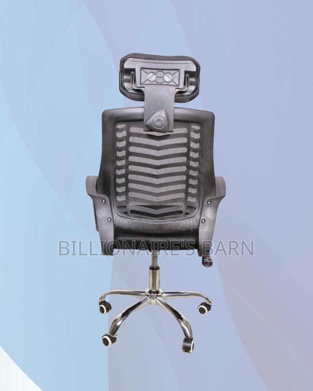 Stylish Modern Mechanism | | Perfect for Home Office - thumbnail 4