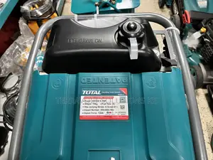 6.5hp Heavy Duty Kangaroo Total Ramping Hammer