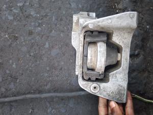 Nissan Juke Engine Mounting - thumbnail 2