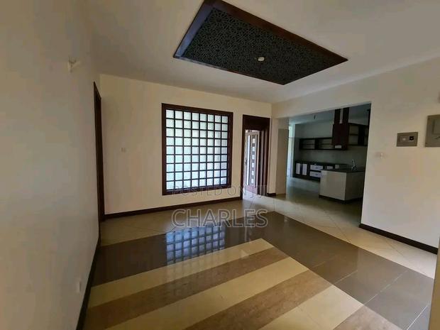 3bdrm Apartment in Nyali Mkomani for rent - thumbnail 3