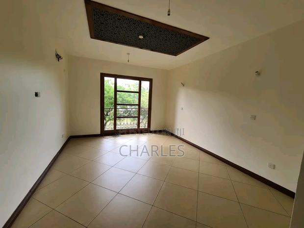 3bdrm Apartment in Nyali Mkomani for rent - thumbnail 4