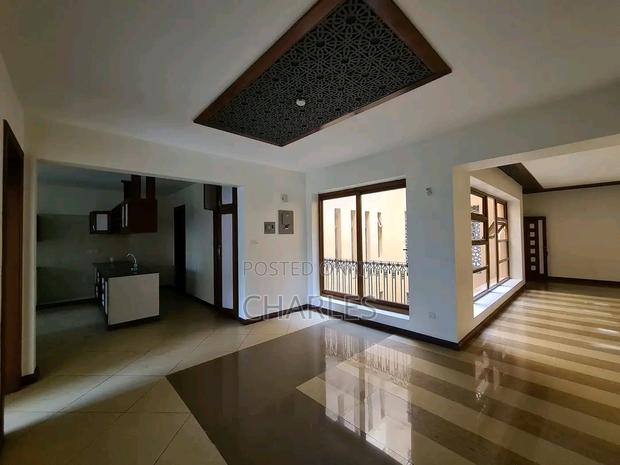 3bdrm Apartment in Nyali Mkomani for rent - thumbnail 5