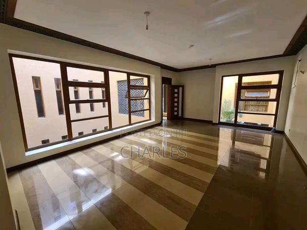3bdrm Apartment in Nyali Mkomani for rent - thumbnail 6