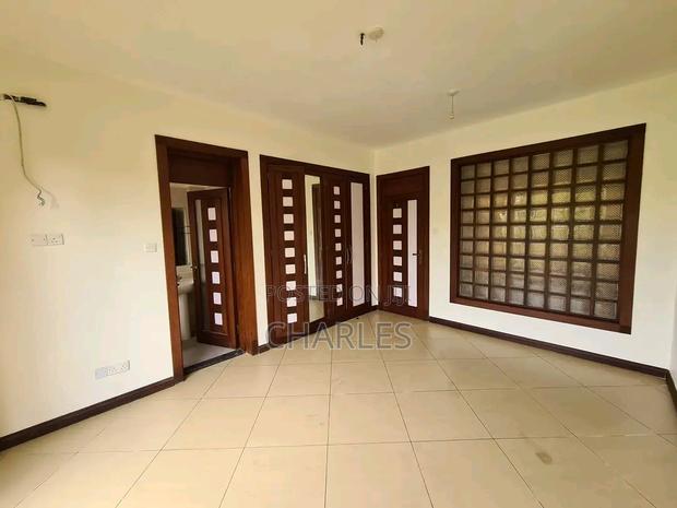 3bdrm Apartment in Nyali Mkomani for rent - thumbnail 7
