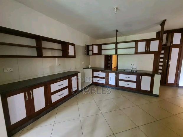 3bdrm Apartment in Nyali Mkomani for rent - thumbnail 9