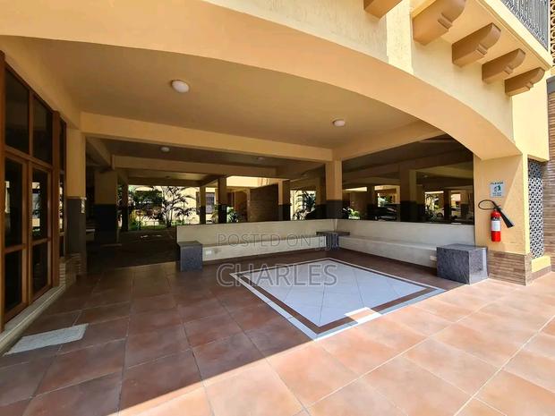 3bdrm Apartment in Nyali Mkomani for rent - thumbnail 10