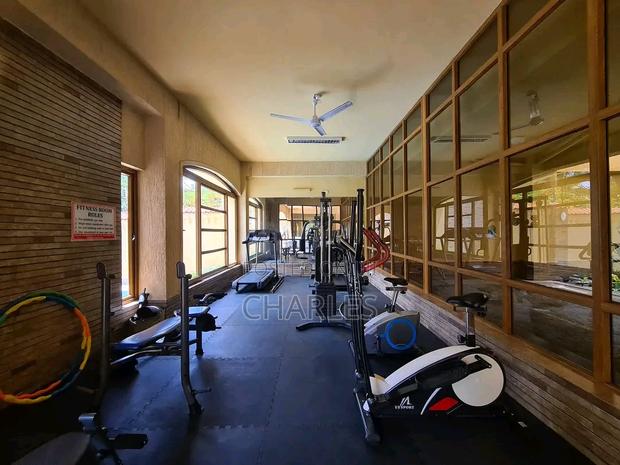 3bdrm Apartment in Nyali Mkomani for rent - thumbnail 11