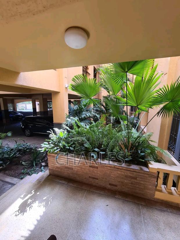 3bdrm Apartment in Nyali Mkomani for rent - thumbnail 12