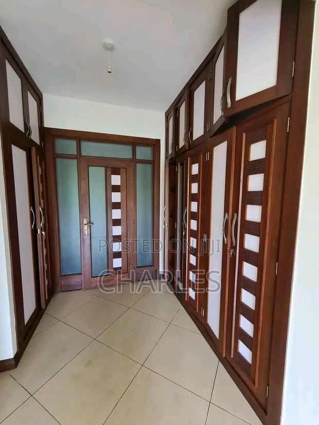3bdrm Apartment in Nyali Mkomani for rent - thumbnail 15