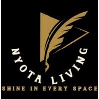 Nyota logo