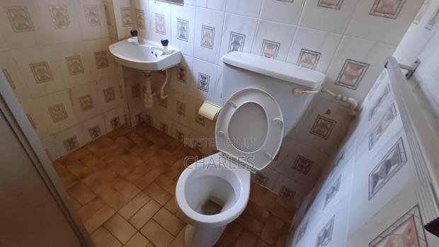 Furnished 1bdrm Apartment in Nyali Mkomani for rent - thumbnail 2