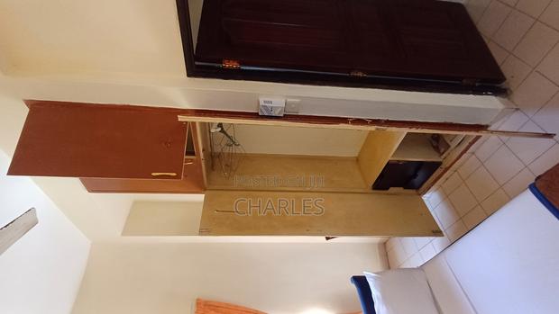Furnished 1bdrm Apartment in Nyali Mkomani for rent - thumbnail 8