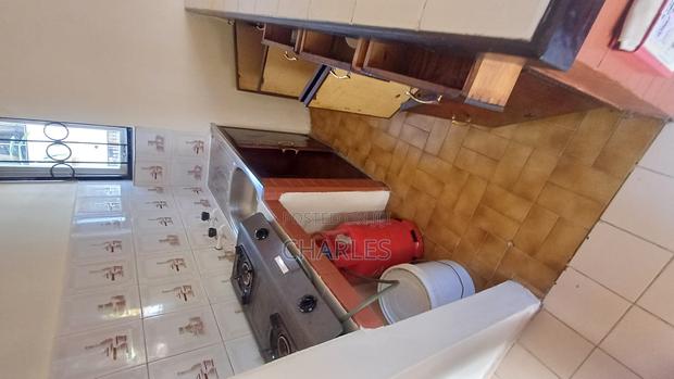 Furnished 1bdrm Apartment in Nyali Mkomani for rent - thumbnail 12