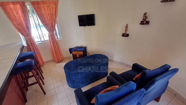 Furnished 1bdrm Apartment in Nyali Mkomani for rent - thumbnail 13