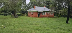 3bdrm Farm House in Mlango, Kapseret for sale