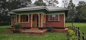 3bdrm Farm House in Mlango, Kapseret for sale - thumbnail 2