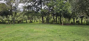 3bdrm Farm House in Mlango, Kapseret for sale