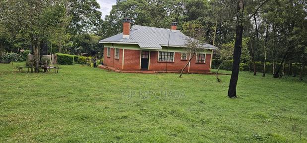3bdrm Farm House in Mlango, Kapseret for sale - thumbnail 10