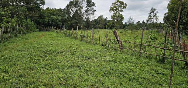 3bdrm Farm House in Mlango, Kapseret for sale - thumbnail 17