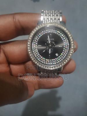 Rolex Watch - thumbnail 2