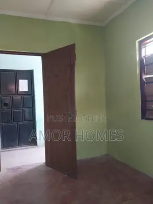 Studio Apartment in Single Room Bamburi, Mtambo for rent