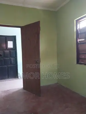 Studio Apartment in Single Room Bamburi, Mtambo for rent