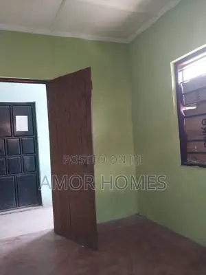 Studio Apartment in Single Room Bamburi, Mtambo for rent